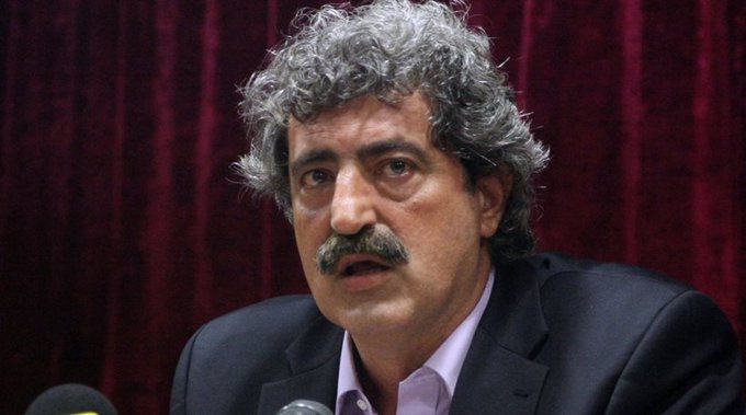 Προβολή εικόνας στο Twitter