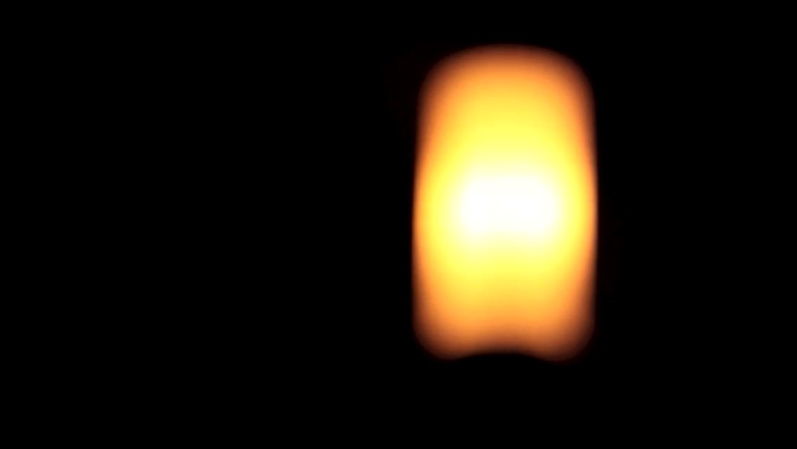 instagram.com/p/BLBUXnghTAt/