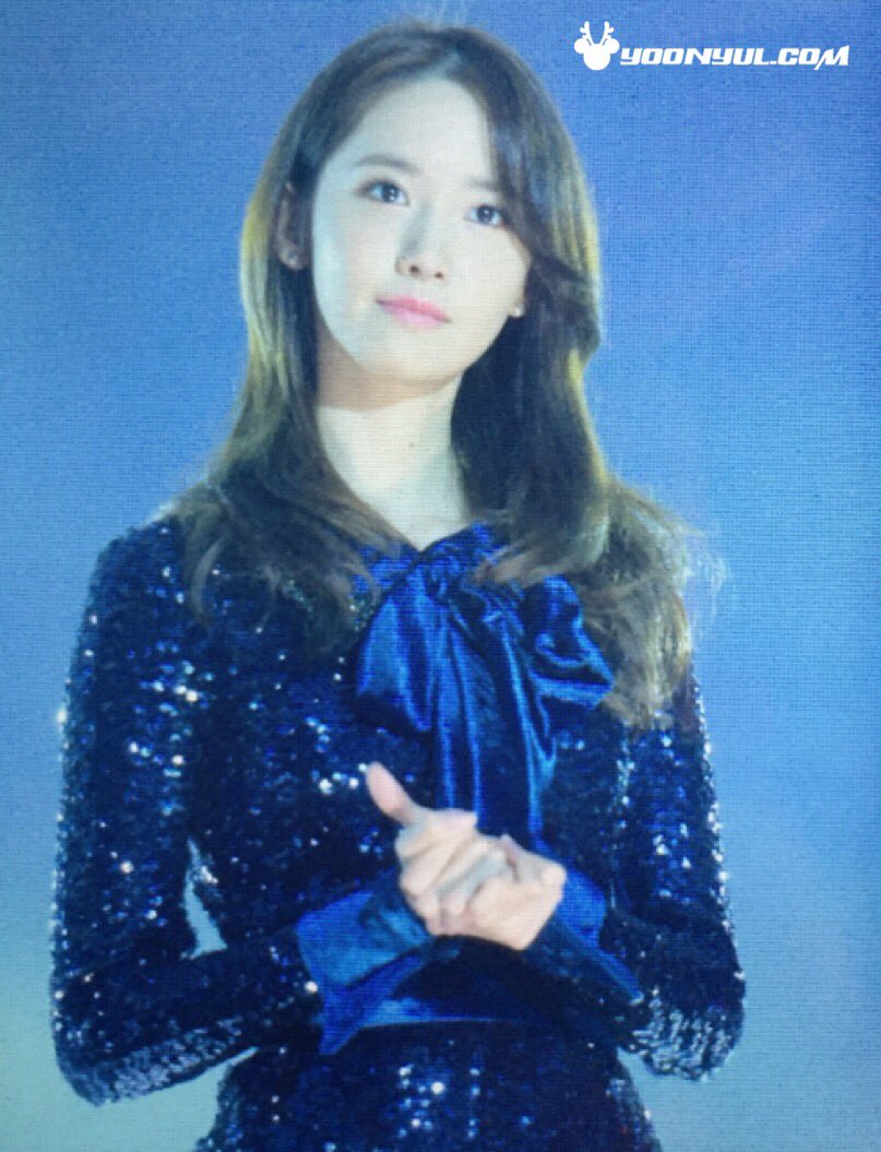 breath_yoonyul's tweet photo. 161001 윤아 1😍 https://t.co/v1gh0N8ZG4