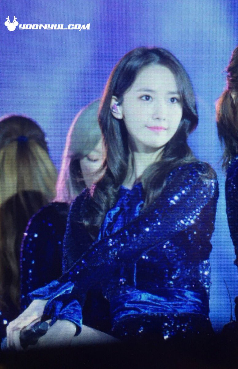 breath_yoonyul's tweet photo. 161001 윤아 1😍 https://t.co/v1gh0N8ZG4