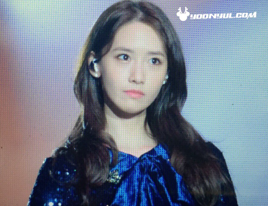 breath_yoonyul's tweet photo. 161001 윤아 1😍 https://t.co/v1gh0N8ZG4