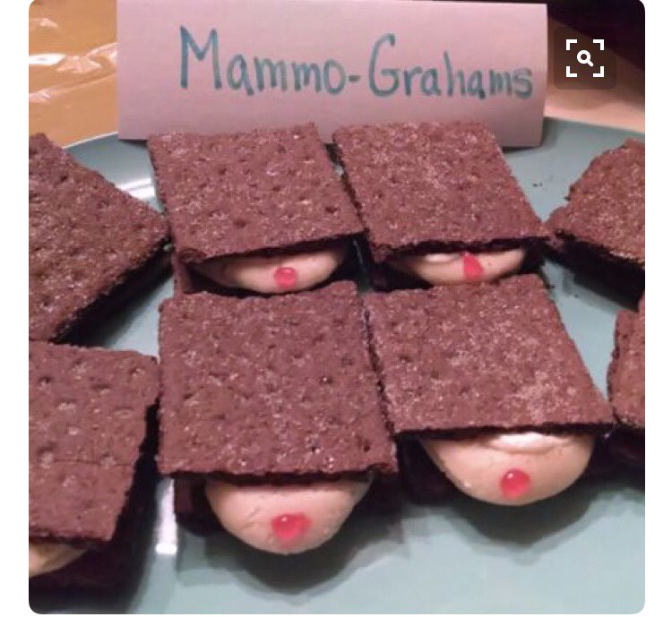 Whatsyourcause's tweet photo. #BreastCancerAwarenessMonth #LOL π Now πUR π #YouBetterCheckYourselfπ #KomenCLT π #happyoctober #SaturdayMorning π https://t.co/OAgHf5seGT