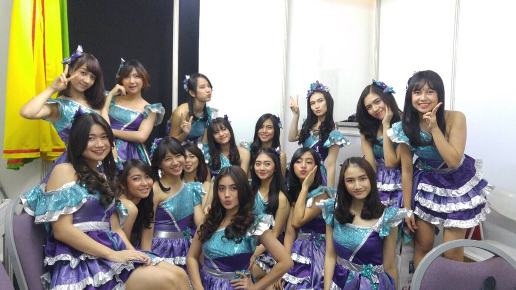 jcvrnd19's tweet photo. Thankyouu for today, terimakasih sudah datang di Honda Jazz Brio Tuning contest, selamat untuk para pemenang 😊 https://t.co/oR730SC2Rv