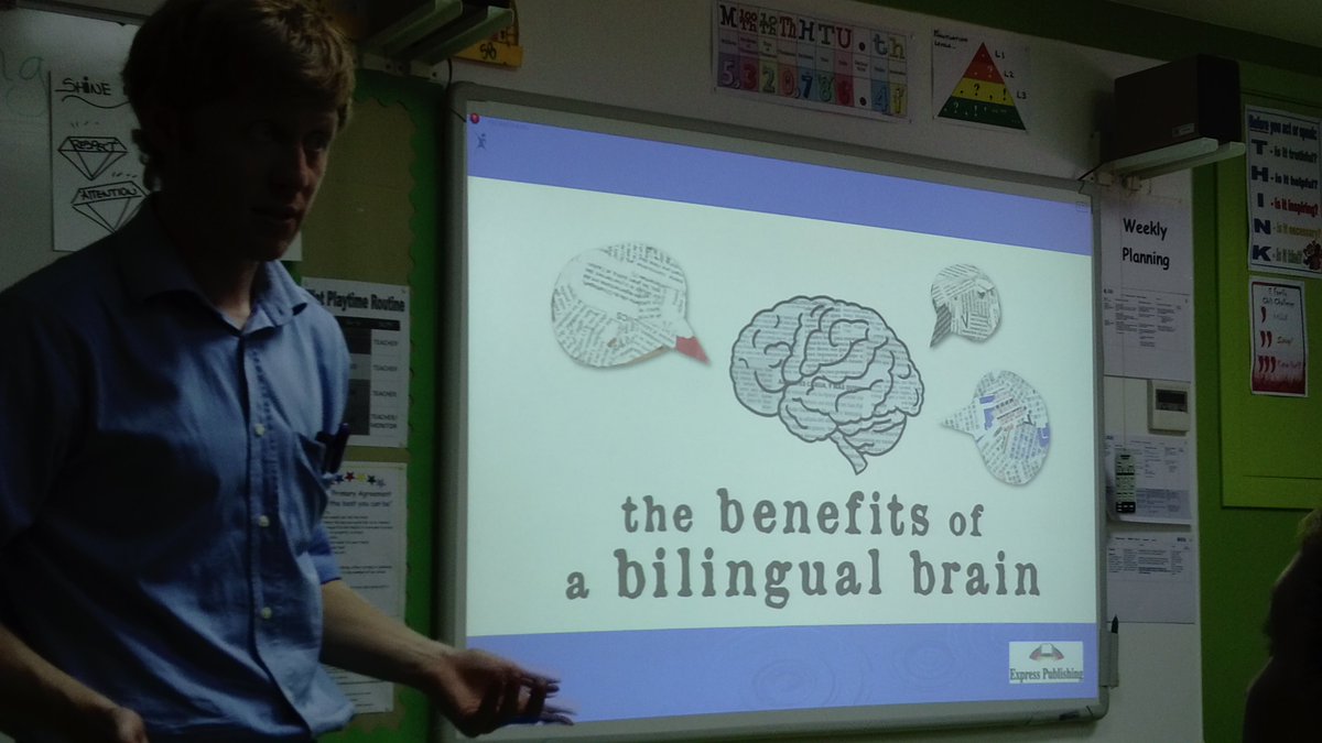 AmeliaMelndez's tweet image. Having fun at #TfSonline #winacourse