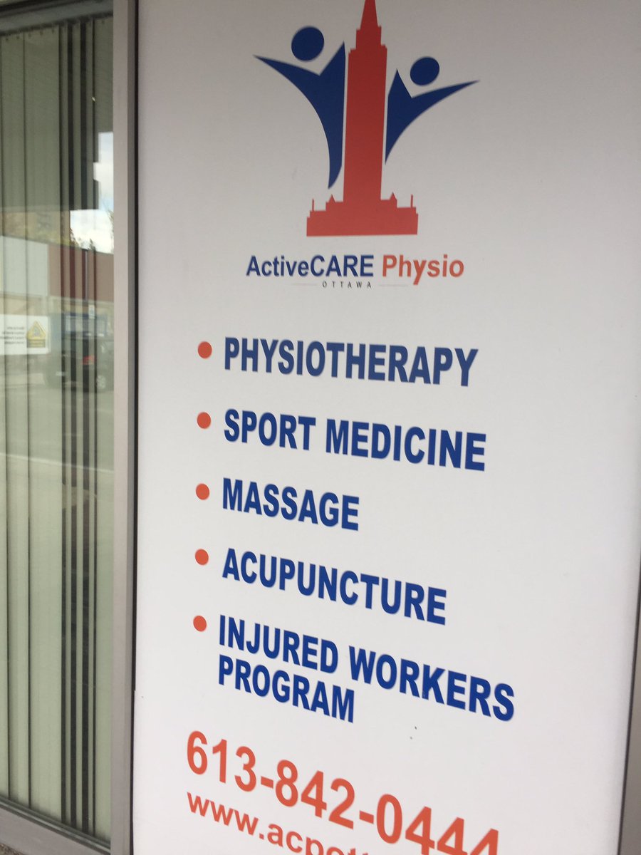2K2Rangers's tweet photo. Early start. Baseline Concussion Testing for the Major Bantams @ACP_Ottawa #safetyfirst #healthyteam #teamrises https://t.co/RIrqu2gr6C