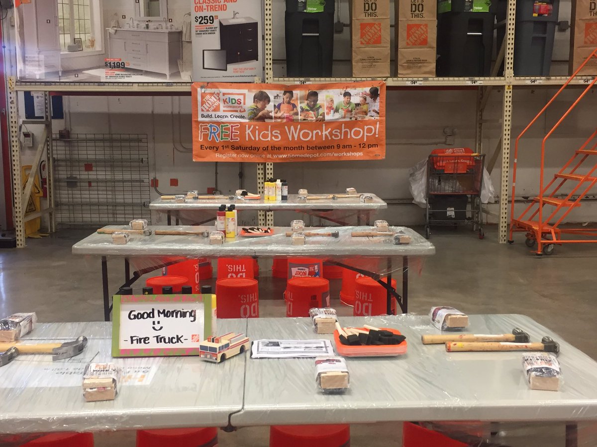 KidsWorkshop <a href="/2679South_Bay/">South Bay 2679</a>