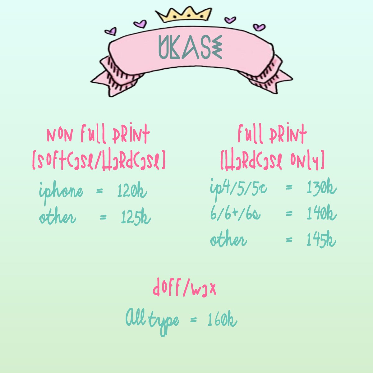 featkhb's tweet photo. it's here🙈 #ukase @ukhtikonshop https://t.co/R21BBY9JCa