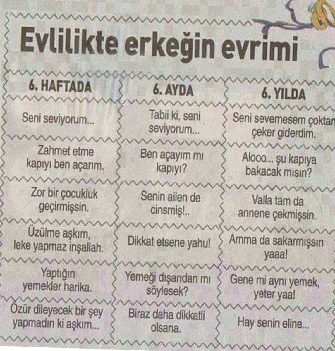 I'm at Dogu ercan malikhanesi swarmapp.com/c/daeDsv41Vxc