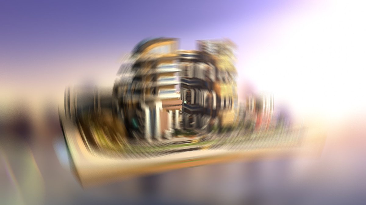 Lyrinaht_'s tweet photo. New command, a modern city soon! :D https://t.co/MTwbsADD5j
