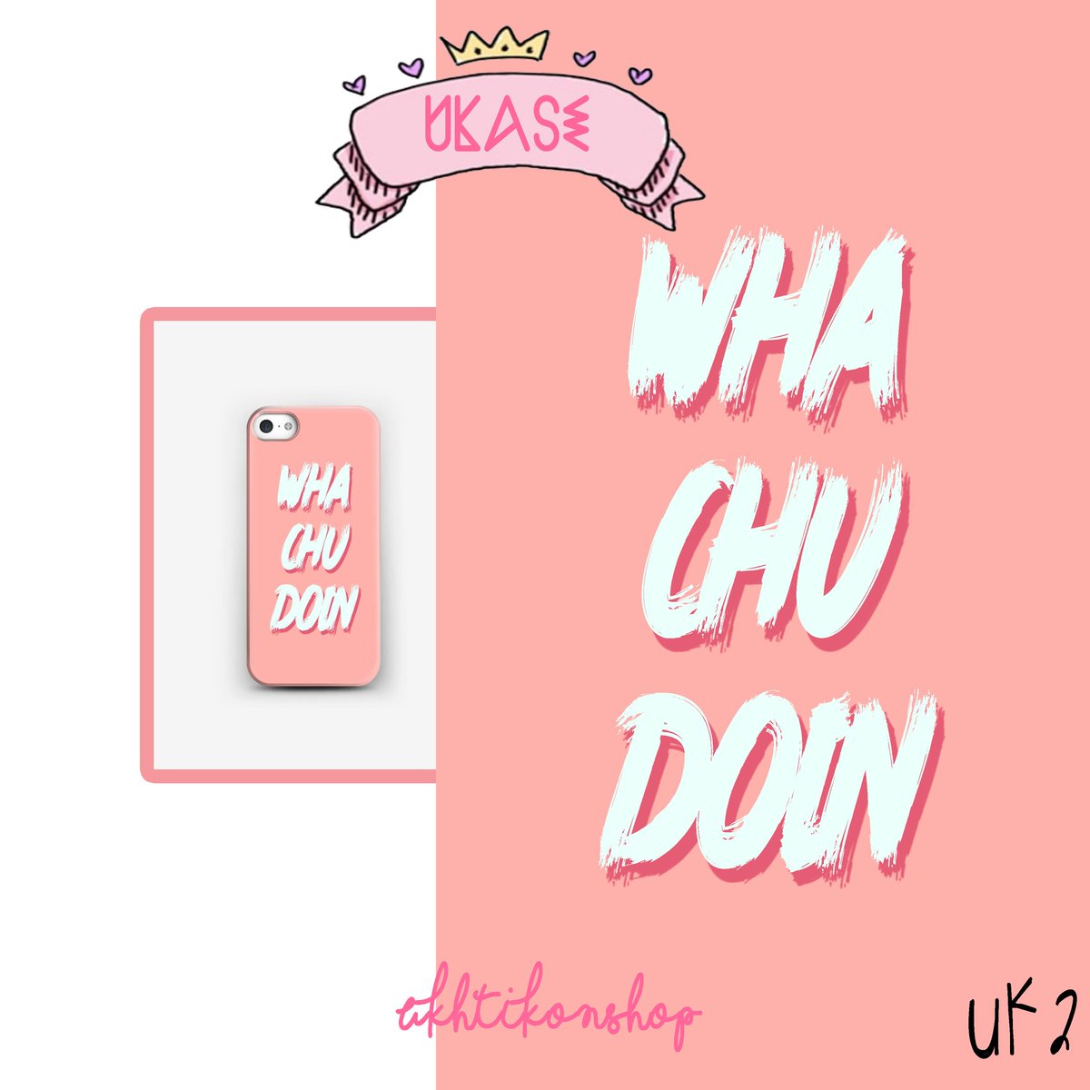 featkhb's tweet photo. it's here🙈 #ukase @ukhtikonshop https://t.co/R21BBY9JCa