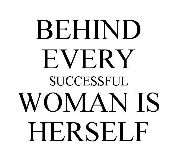 samattson23's tweet photo. #truth #doingitonmyown #makingithappen #makingitwithoutyou #myfutureisbright #myfuturematters https://t.co/ij5kifS7Ke