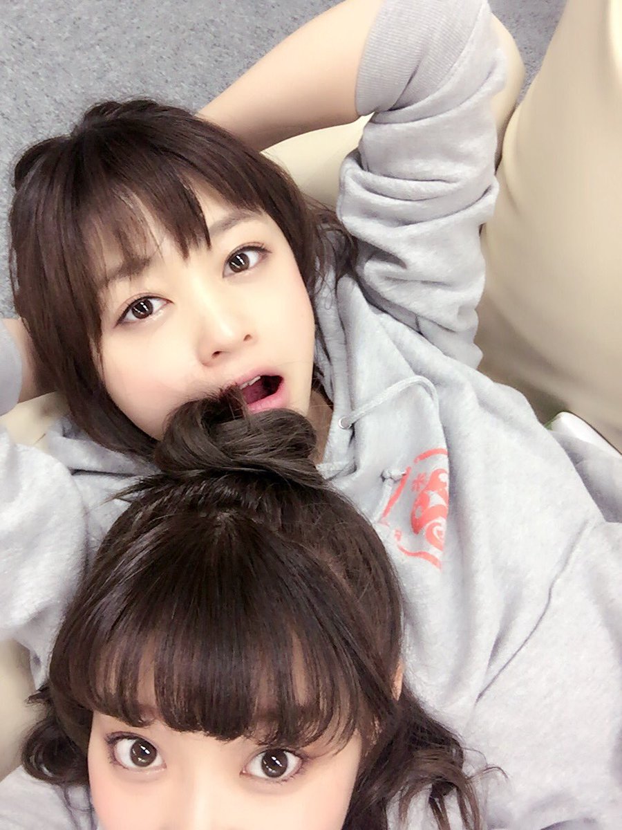 茜屋日海夏 I Ris さて I Ris恒例のニコ生いかがでしたでしょーか 今回も劇団i Ris ニコ生コメントから拝借しました が楽しくお送りしましたよ I Ris 茜屋日海夏 I Ris さて I Ris恒例のニコ生いかがでしたでしょーか 今回も劇団i Ris ニコ生コメントから拝借しました が楽しくお送りしましたよ I Ris