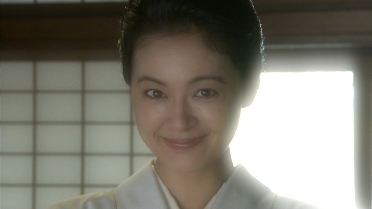 城丸香織 土曜ワイド劇場 黒谷友香 城丸香織 土曜ワイド劇場 黒谷友香