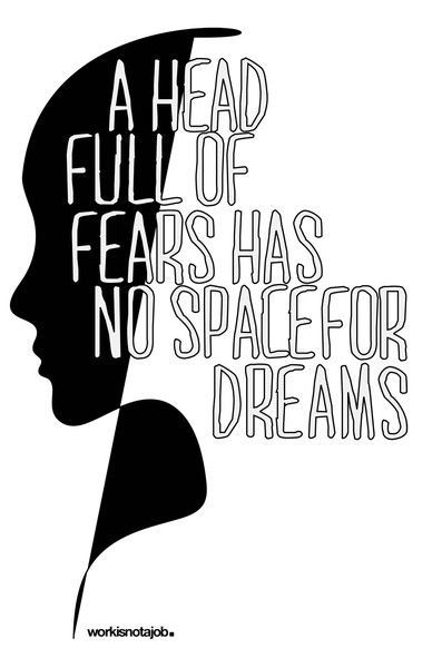 karinacarrasco's tweet photo. Get up, show up and conquer! https://t.co/kfefwStWNy
