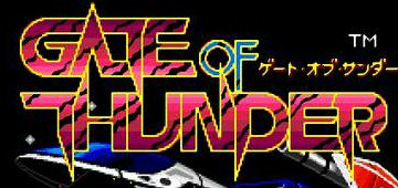 GateOfThunderHS's tweet photo. #NewHeader https://t.co/EnaxAc13JR