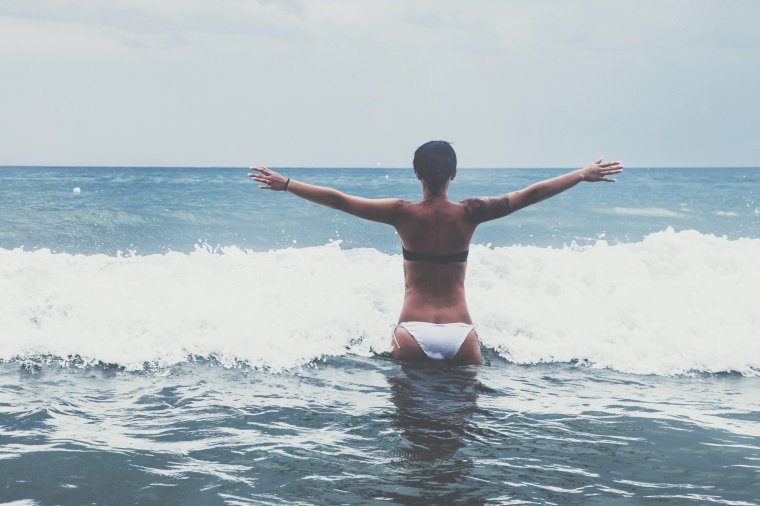 Ensure your freedom on #holiday, go with #travelinsurance and #EHIC #holidaywin 👊