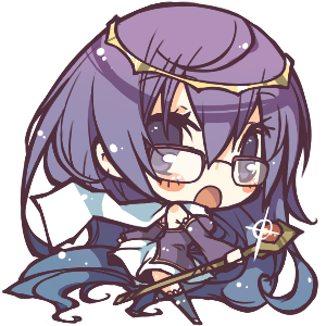 メガネののtwitterイラスト検索結果 古い順 メガネののtwitterイラスト検索結果 古い順