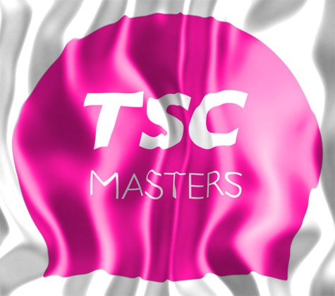 Good luck to the TSC Masters competing at Guildford.  Fly the flag!!!