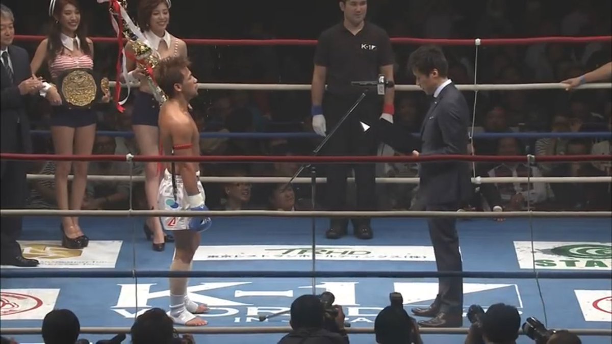 チームドラゴン 大量離脱問題続報 脱退選手が会見開くも ますます深まる謎と闇 4ページ目 Togetter チームドラゴン 大量離脱問題続報 脱退選手が会見開くも ますます深まる謎と闇 4ページ目 Togetter