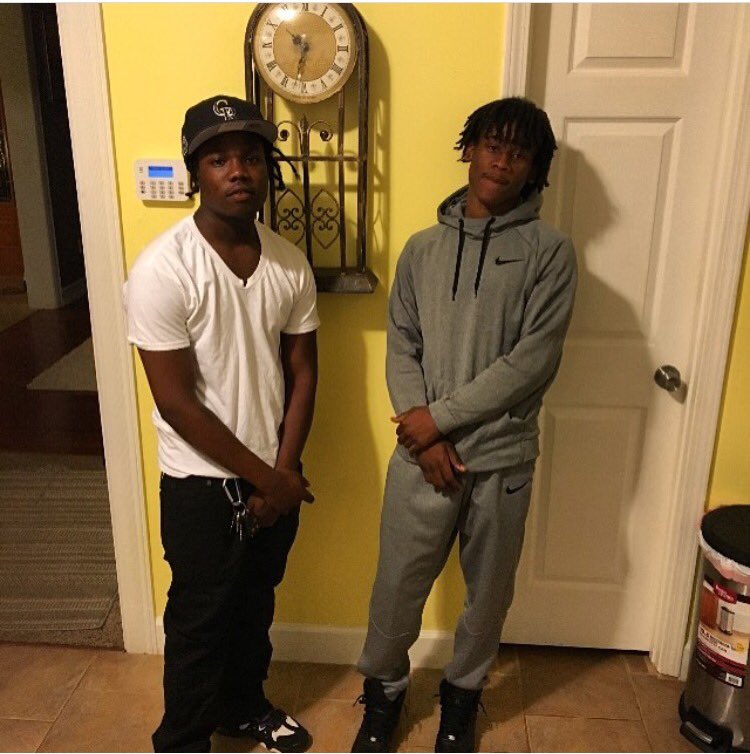 Rado_203's tweet photo. Shout out lil bro he demon wit da tool 💂🏽💤 @wackgwtfetti https://t.co/qSSRbkx7kp
