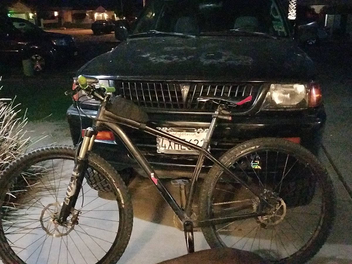 MaxitoSikEm's tweet image. Ready to ride out #ridersride #rideordie #justletmeride #somethingaboutthewestcoastthatmakesmewannaride