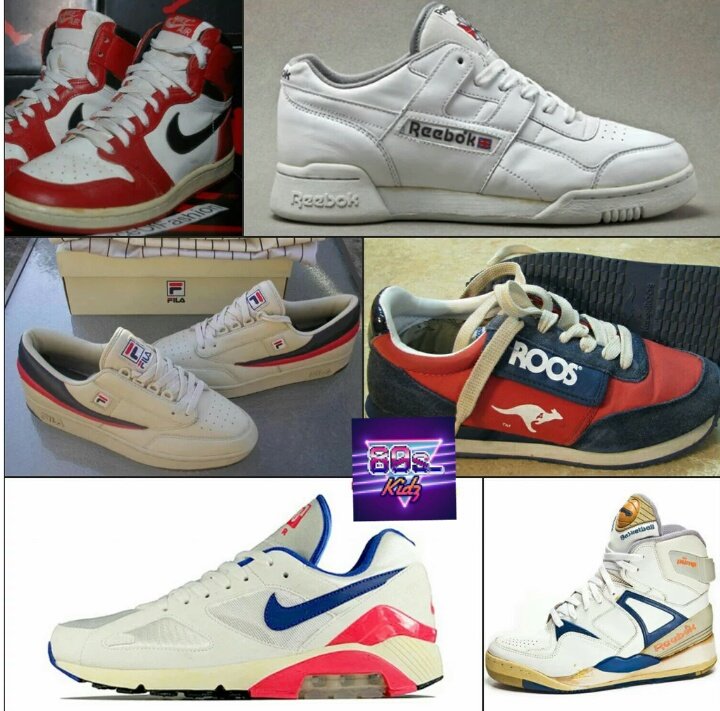 pony linebacker trainers
