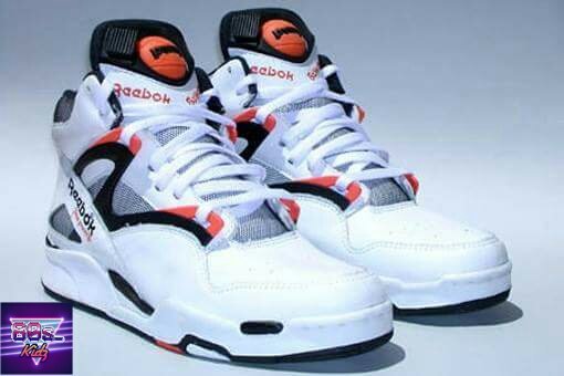 puma match trainers 80s