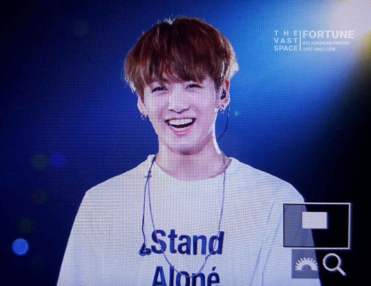 포츈 FORTUNE tweet media