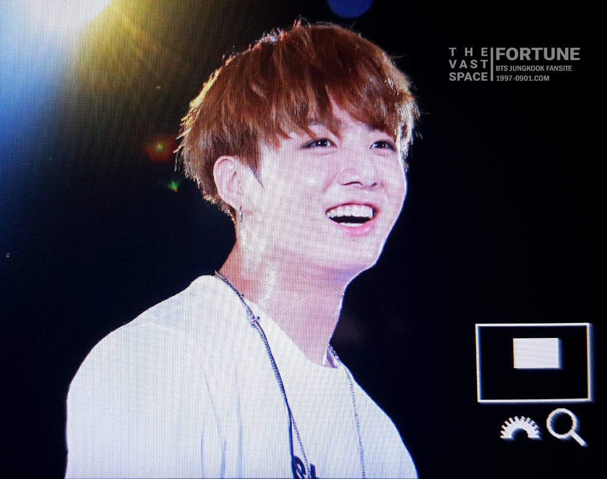 포츈 FORTUNE tweet media