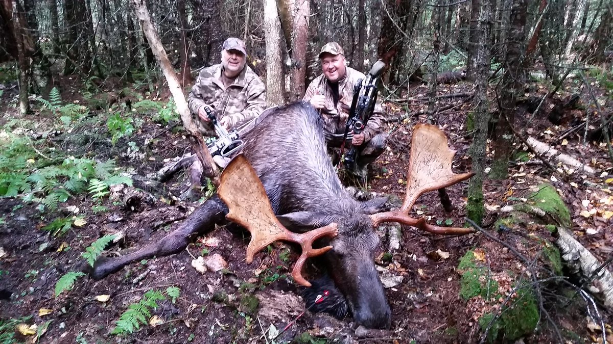 Altan Army members getting it done! #ItsTheMostWonderfulTimeOfTheYear