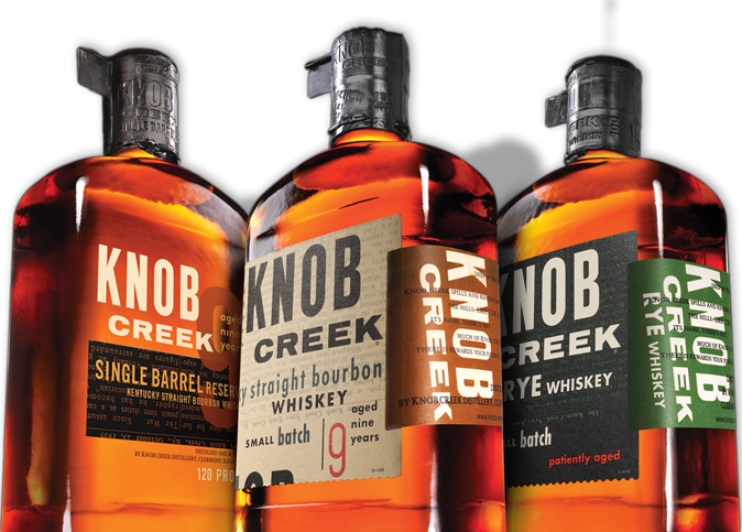 StepsLounge's tweet photo. We dare you not to like this one! October's Bourbon of the Month has got to be one of the biggest crowd favourites @StepsLounge @knobcreek https://t.co/vb2szQpZ7w