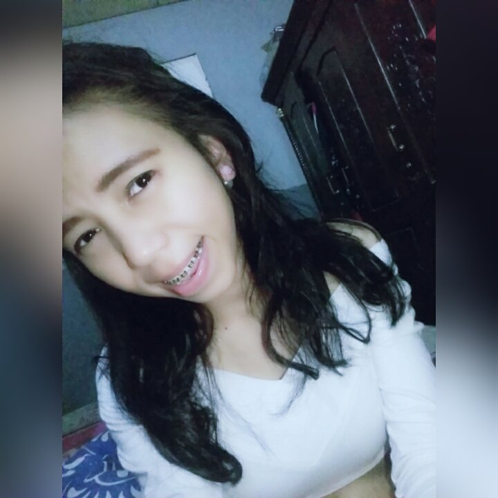 GiffaAgustin's tweet photo. https://t.co/0ry1OScjzK
