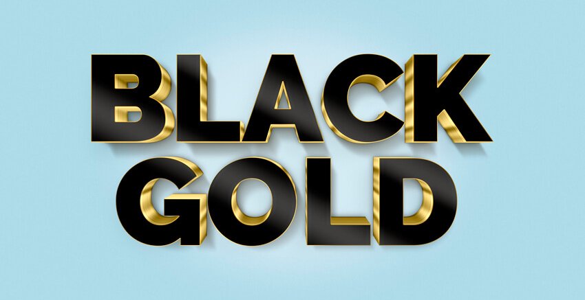tutorial_desain's tweet photo. Tutorial Photoshop Membuat Teks 3D Gold dan Mockup https://t.co/hNncTWqdbz
#tutorial #photoshop #3D #gold #mockup #graphicdesign #desain https://t.co/sbOI0fpzev