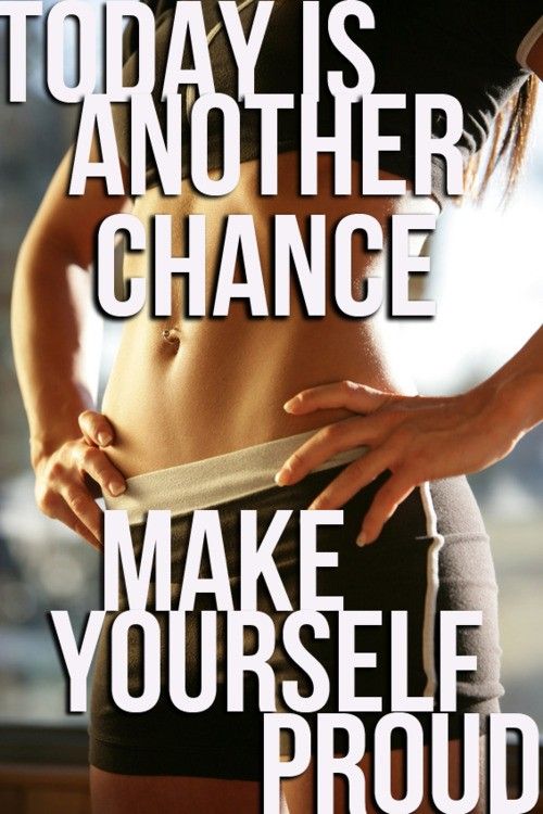 mandt4play's tweet photo. RESET YOUR LIFE NOW @ https://t.co/B87jY6YQKh FEEL YOUNGER &amp; HEALTHYER ! 100% ALLNATURAL ! https://t.co/YhXYwxaYuy