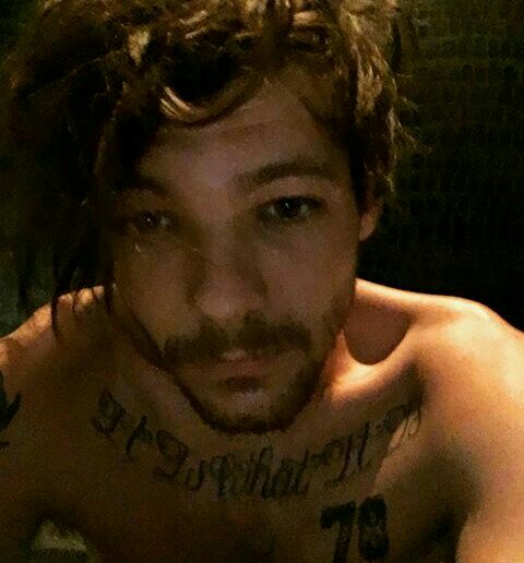 JonasRpgAsylum's tweet photo. @Karma_rpgg for You babe https://t.co/fcpthAMdvG