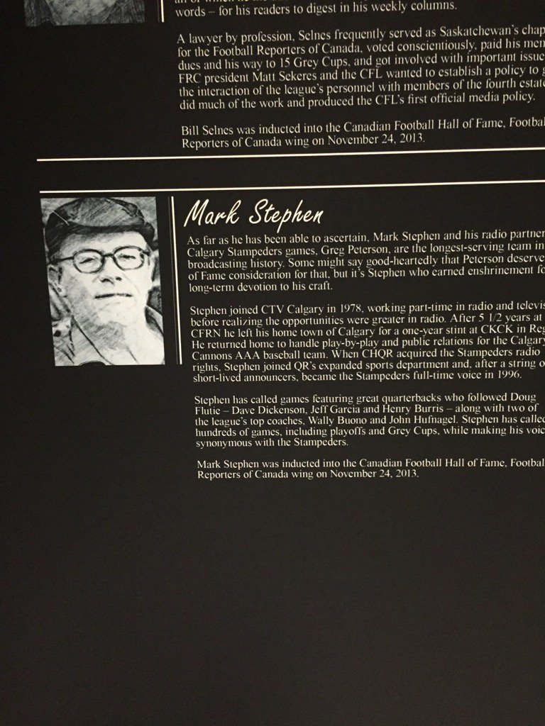 Greg Peterson tweet media