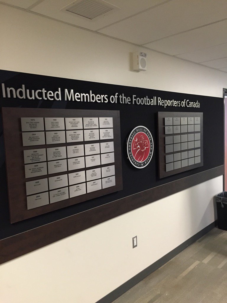 Greg Peterson tweet media