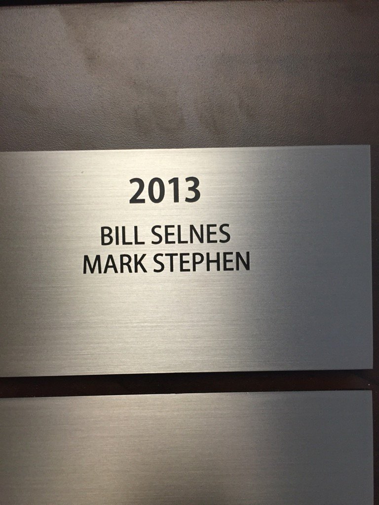 Greg Peterson tweet media