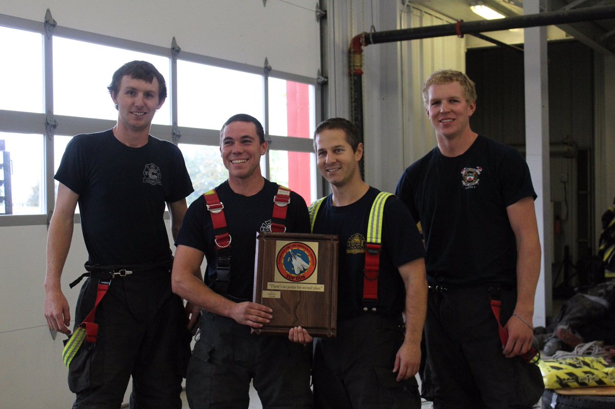 RoreePayment's tweet photo. CFES Top Gun challenge is done, huge thnx to all who participated, what an awesome event. Big congrats to Stn5 on their win,u guys nailed it https://t.co/Qsx49Houbw