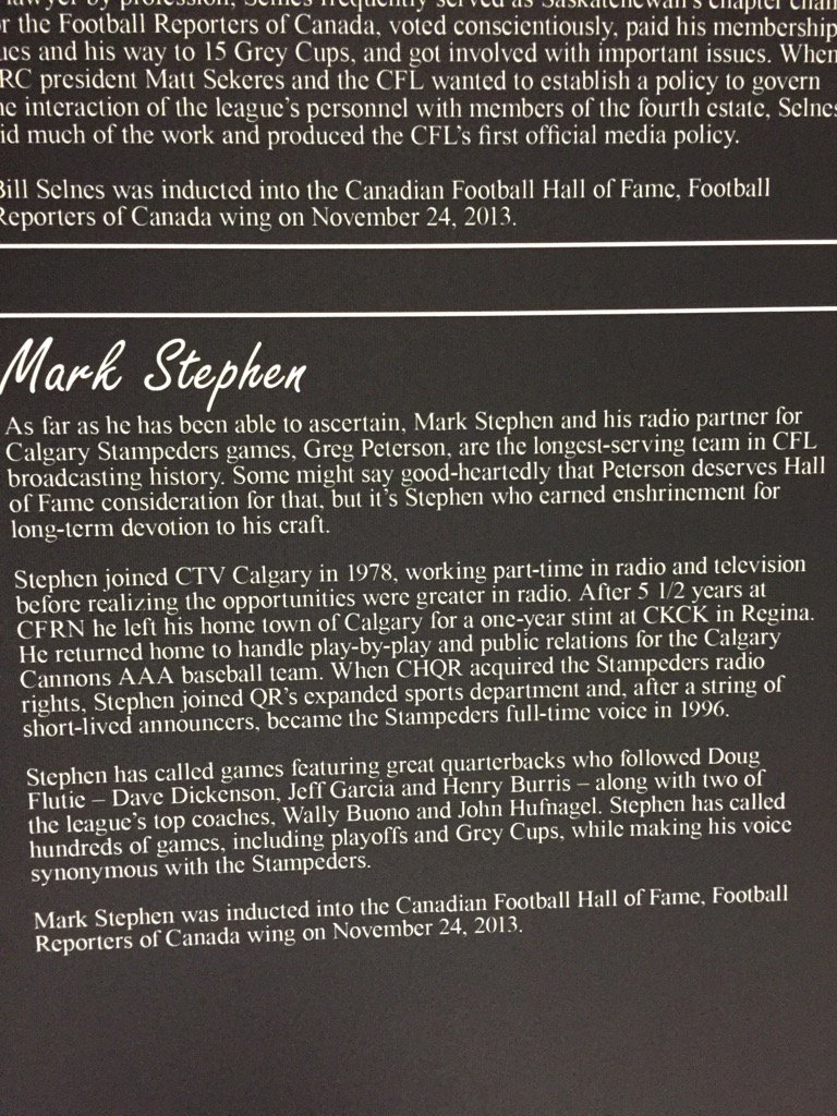 Greg Peterson tweet media