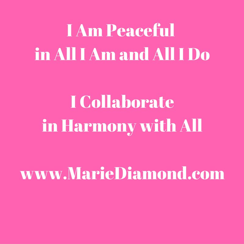 MarieDiamondOfc's tweet photo. #Meditation #MarieDiamond #Energymessage  #Tenderness https://t.co/sjKDcXe5v0