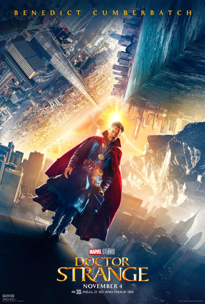 dr strange torrent 1080p dr strange torrent 1080p