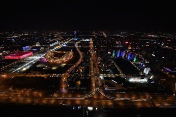 ShahameDhon's tweet photo. Beijing overtakes New York as new 'billionaire capital'
https://t.co/dTWCMIHdMn https://t.co/O2Y6HVgc2t