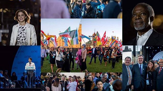 OYWOttawa tweet media