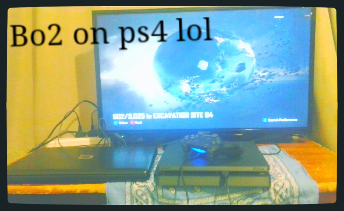 reflexlexus (@hummusf) on Twitter photo 