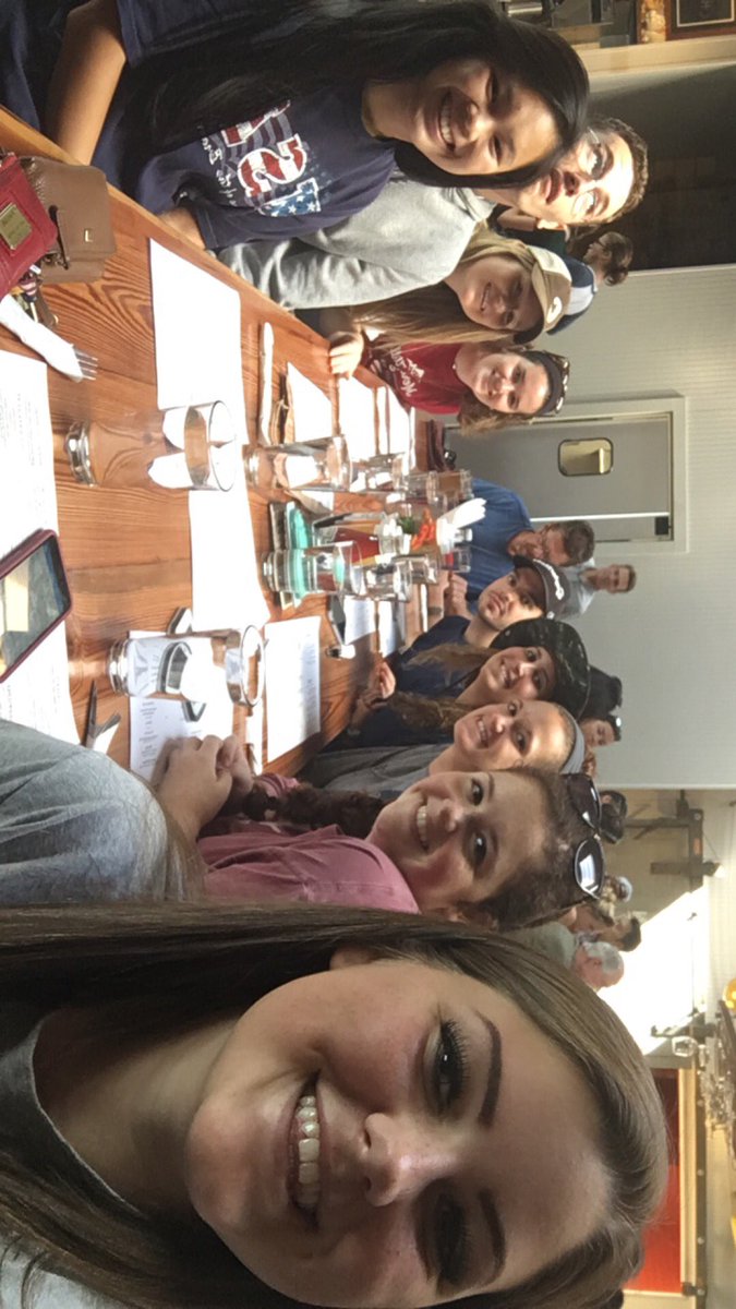 Jena_Marie17's tweet photo. #MHFallRetreat https://t.co/OmNgFpOets