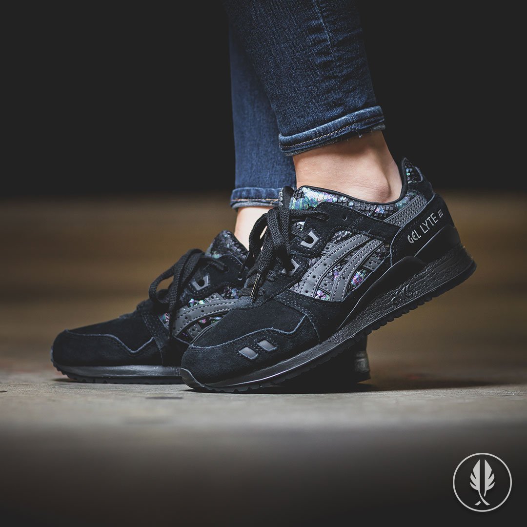 asics gel lyte borealis