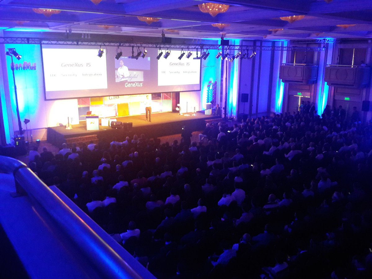 PuntoExe Consultores tweet media