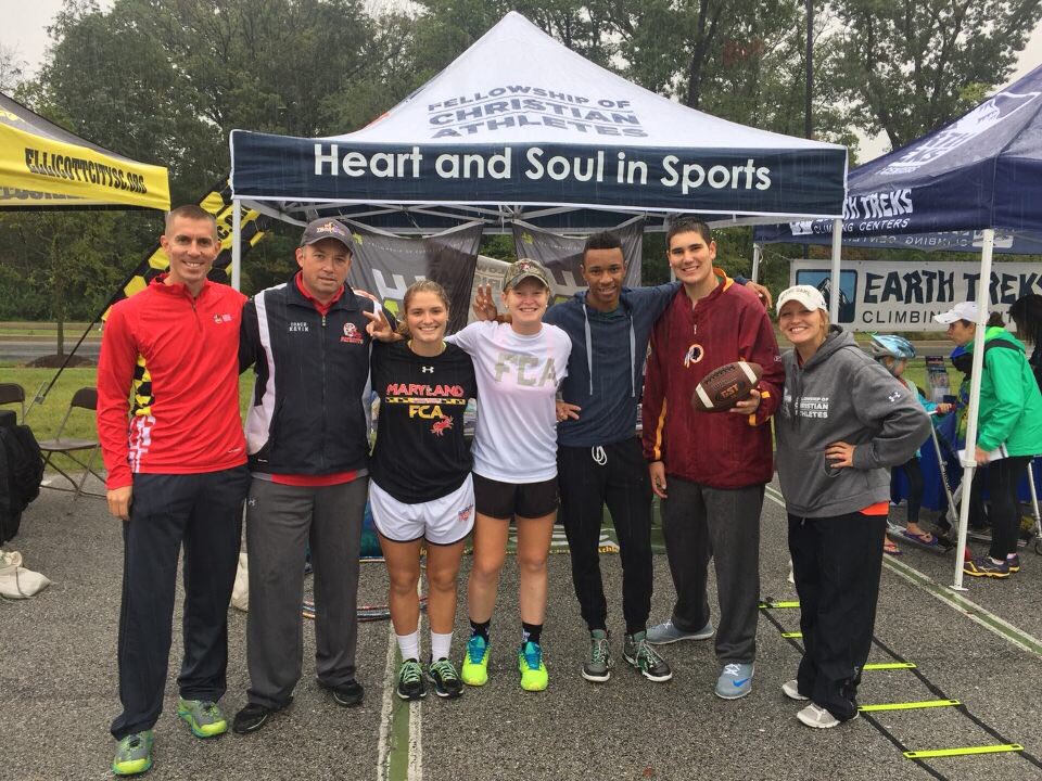 Reservoir FCA tweet media