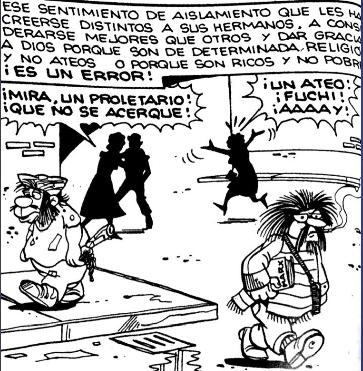 PulsodelRock's tweet photo. Los invito a leer mi ensayo "Hablemos de Tolerancia" https://t.co/A9dsNEmdQo #Tolerancia #Trump #Duterte @tamshawty https://t.co/RL0rUa86Nv